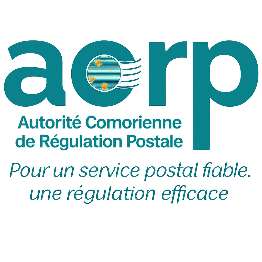 ACRP Logo