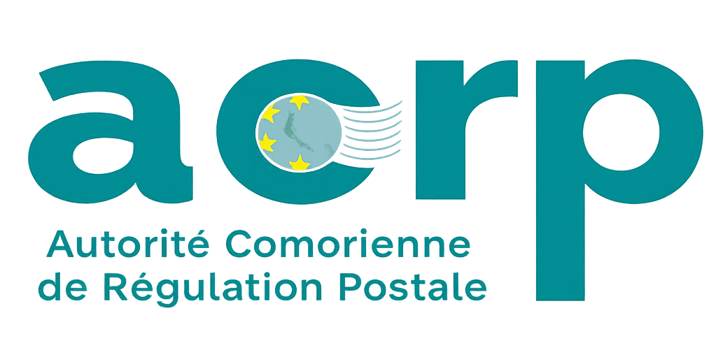 ACRP Logo