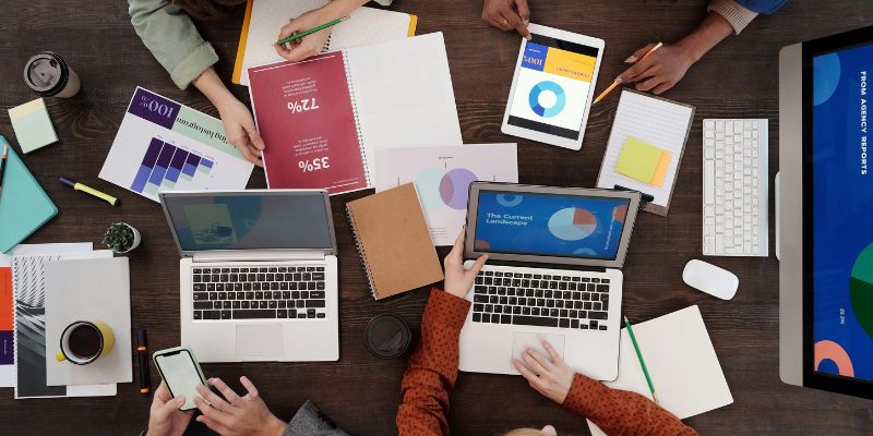 Études et Enquêtes ACRP