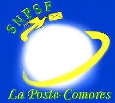 La Poste
