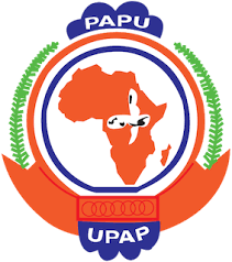 UPAP