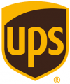 UPS